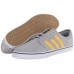 Кроссовки Adidas Skateboarding Seeley white/grey 
